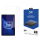 Folia na tablet 3MK Flexible Glass do Lenovo IdeaTab Pro 12,7''
